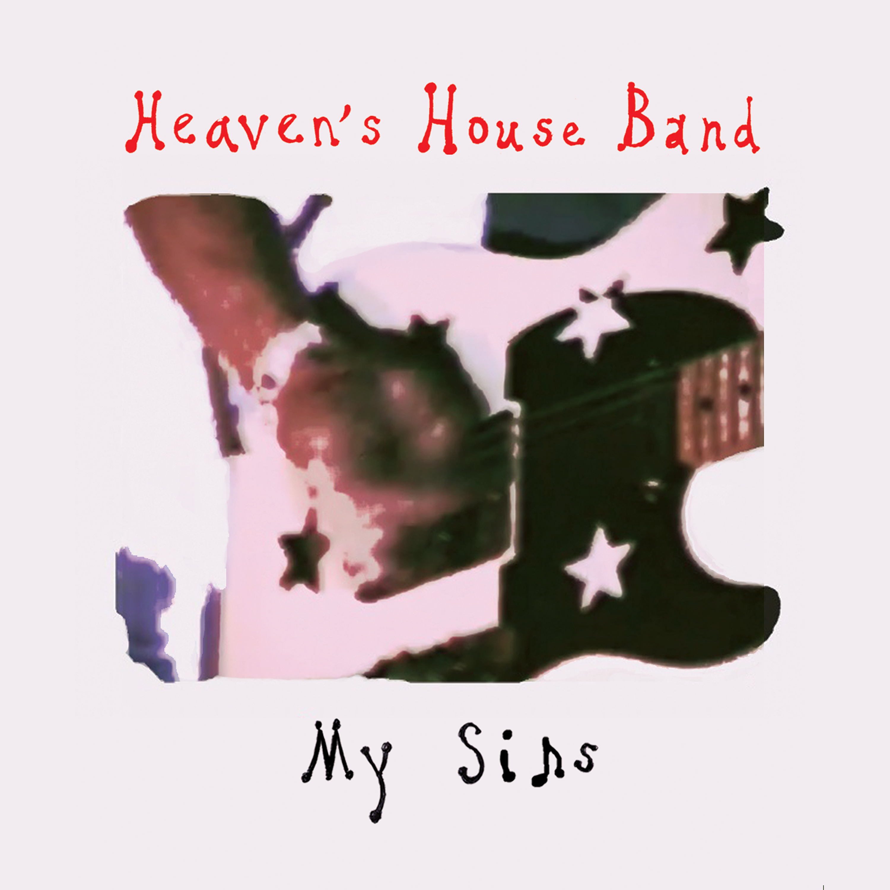 heavens_house_band
